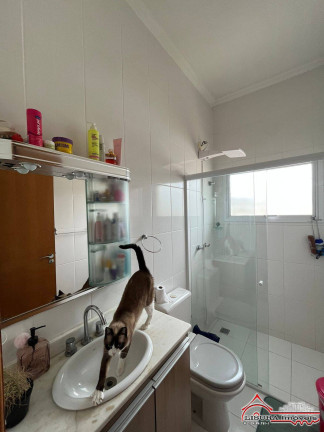 Imagem Casa com 3 Quartos à Venda, 240 m² em Loteamento Villa Branca - Jacareí Imagem Casa com 3 Quartos à Venda, 240 m² em Loteamento Villa Branca - Jacareí