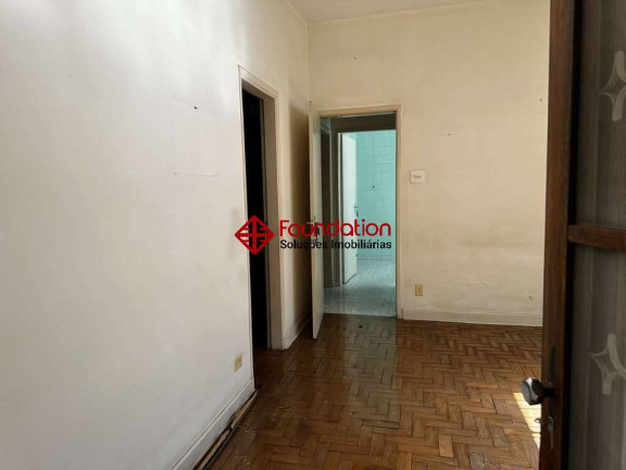 Imagem Casa à Venda, 450 m² em Bela Aliança - São Paulo Imagem Casa à Venda, 450 m² em Bela Aliança - São Paulo