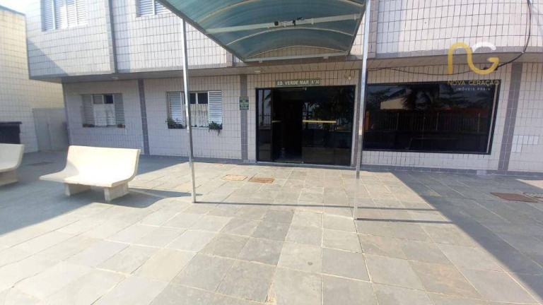 Imagem Apartamento com 2 Quartos à Venda, 70 m² em Canto Do Forte - Praia Grande Imagem Apartamento com 2 Quartos à Venda, 70 m² em Canto Do Forte - Praia Grande