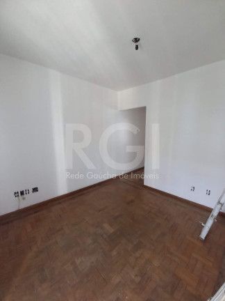 Imagem Casa com 4 Quartos à Venda, 162 m² em Cidade Baixa - Porto Alegre Imagem Casa com 4 Quartos à Venda, 162 m² em Cidade Baixa - Porto Alegre