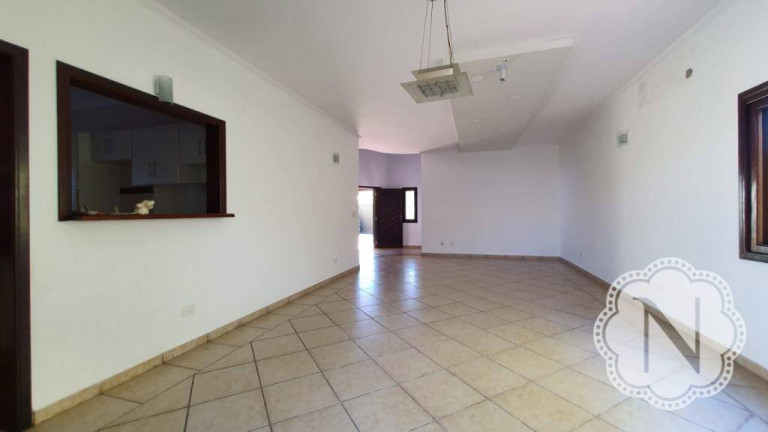 Imagem Sobrado com 4 Quartos à Venda, 230 m² em Centro - Itanhaém Imagem Sobrado com 4 Quartos à Venda, 230 m² em Centro - Itanhaém