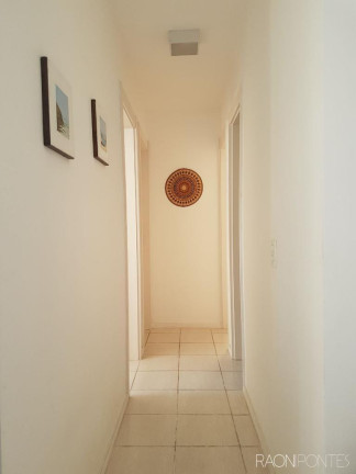 Imagem Apartamento com 3 Quartos à Venda, 60 m² em Jacarepaguá - Rio De Janeiro