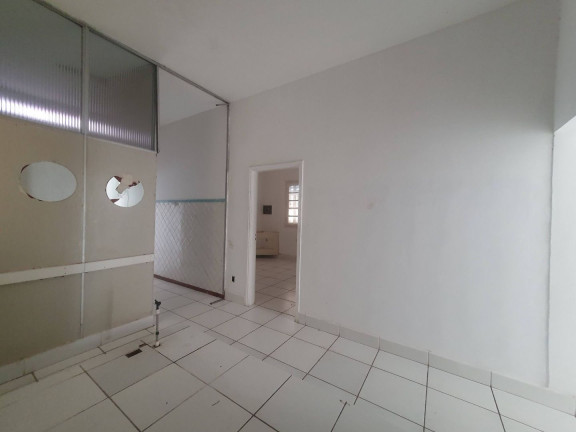 Imagem Casa à Venda, 141 m² em Centro - Sorocaba