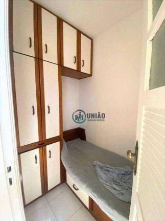 Imagem Cobertura com 2 Quartos à Venda, 170 m² em Icaraí - Niterói Imagem Cobertura com 2 Quartos à Venda, 170 m² em Icaraí - Niterói