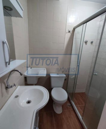 Imagem Apartamento com 2 Quartos à Venda, 55 m² em Jardim Paulista - São Paulo