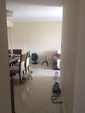 Imagem Apartamento com 3 Quartos à Venda, 92 m² em Itaigara - Salvador