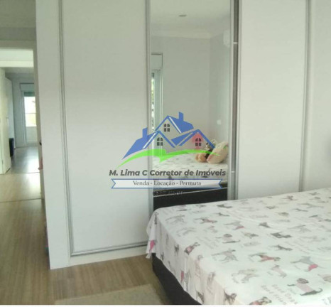 Imagem Casa de Condomínio com 4 Quartos à Venda, 323 m² em Mairiporã - Mairiporã Imagem Casa de Condomínio com 4 Quartos à Venda, 323 m² em Mairiporã - Mairiporã