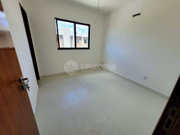 Imagem Casa de Condomínio com 3 Quartos à Venda, 132 m² em Parque Das árvores - Parnamirim