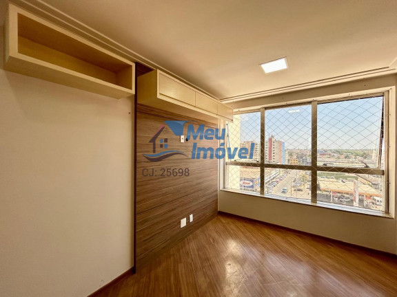 Imagem Imóvel com 2 Quartos à Venda, 70 m² em Taguatinga Centro (taguatinga) - Brasília