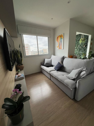 Imagem Apartamento com 3 Quartos à Venda, 68 m² em Cerâmica - São Caetano Do Sul Imagem Apartamento com 3 Quartos à Venda, 68 m² em Cerâmica - São Caetano Do Sul