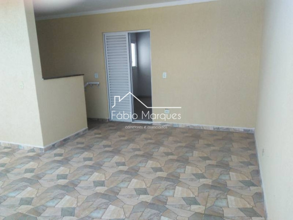 Imagem Casa de Condomínio com 3 Quartos à Venda, 186 m² em Vila Ré - São Paulo Imagem Casa de Condomínio com 3 Quartos à Venda, 186 m² em Vila Ré - São Paulo