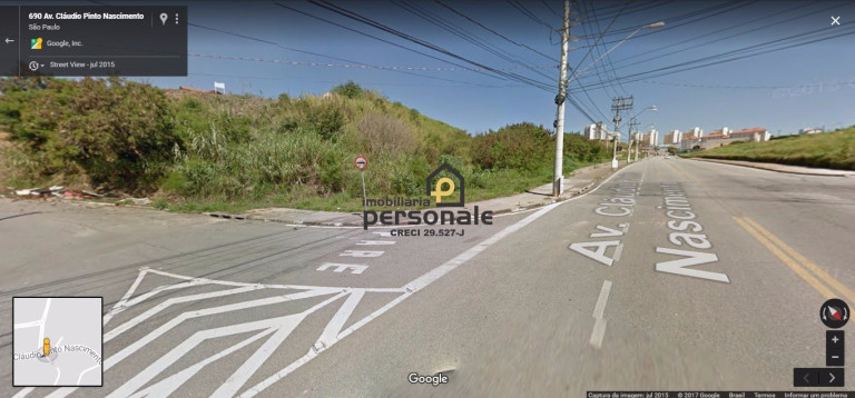 Imagem Imóvel à Venda, 7.841 m² em Parque Campolim - Votorantim Imagem Imóvel à Venda, 7.841 m² em Parque Campolim - Votorantim