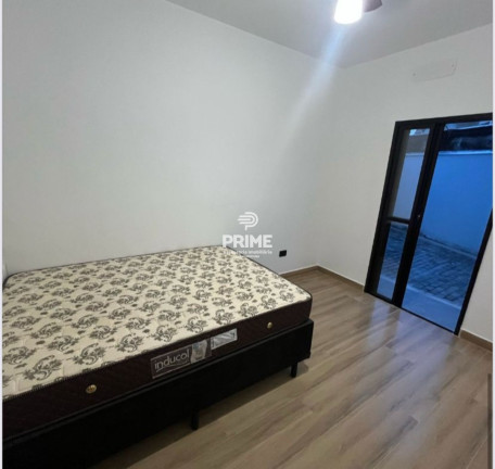 Imagem Casa com 2 Quartos à Venda, 56 m² em Martim De Sa - Caraguatatuba