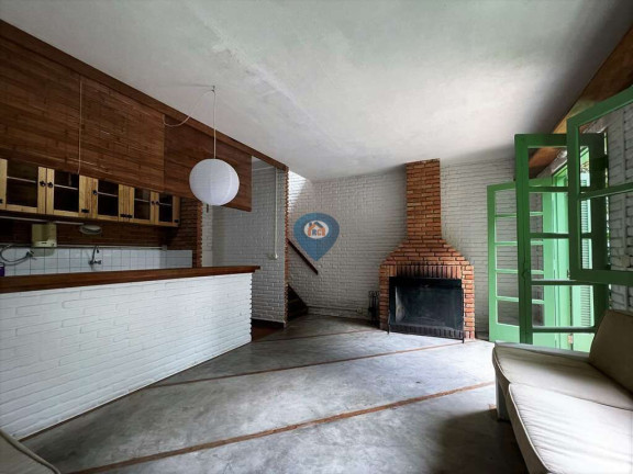 Imagem Imóvel com 2 Quartos à Venda, 271 m² em Taboleiro Verde - Cotia