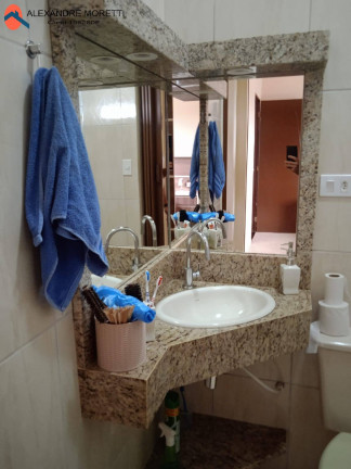 Imagem Casa com 3 Quartos à Venda, 1.000 m² em Cercado - Araçoiaba Da Serra Imagem Casa com 3 Quartos à Venda, 1.000 m² em Cercado - Araçoiaba Da Serra