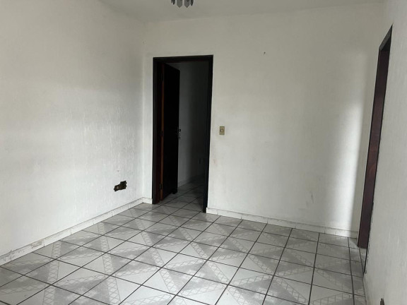 Imagem Sobrado com 3 Quartos à Venda, 196 m² em Vila Figueira - Suzano