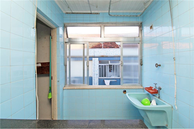 Imagem Apartamento com 3 Quartos à Venda, 91 m² em Cristo Redentor - Porto Alegre Imagem Apartamento com 3 Quartos à Venda, 91 m² em Cristo Redentor - Porto Alegre