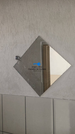 Imagem Imóvel Comercial para Alugar, 70 m² em Guaturinho - Cajamar Imagem Imóvel Comercial para Alugar, 70 m² em Guaturinho - Cajamar