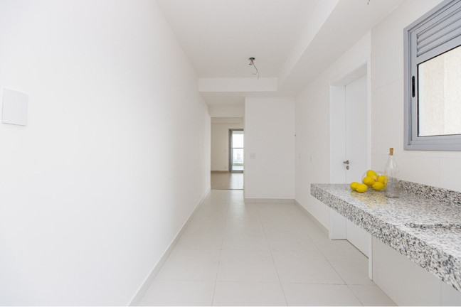 Imagem Apartamento com 3 Quartos à Venda, 155 m² em Jardim Marajoara - São Paulo Imagem Apartamento com 3 Quartos à Venda, 155 m² em Jardim Marajoara - São Paulo