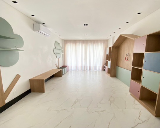 Imagem Apartamento com 3 Quartos à Venda, 135 m² em Centro I - Brusque Imagem Apartamento com 3 Quartos à Venda, 135 m² em Centro I - Brusque