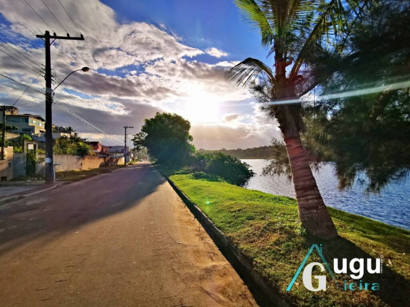 Imagem Terreno à Venda, 360 m² em Nova Guarapari - Guarapari Imagem Terreno à Venda, 360 m² em Nova Guarapari - Guarapari