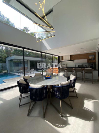 Imagem Casa à Venda, 580 m² em Riviera De São Lourenço - Bertioga Imagem Casa à Venda, 580 m² em Riviera De São Lourenço - Bertioga