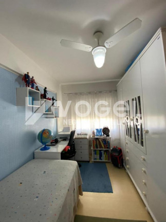 Imagem Apartamento com 2 Quartos à Venda, 76 m² em Centro - Sao Leopoldo Imagem Apartamento com 2 Quartos à Venda, 76 m² em Centro - Sao Leopoldo