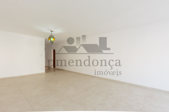 Imagem Apartamento com 3 Quartos à Venda, 230 m² em Higienópolis - São Paulo Imagem Apartamento com 3 Quartos à Venda, 230 m² em Higienópolis - São Paulo