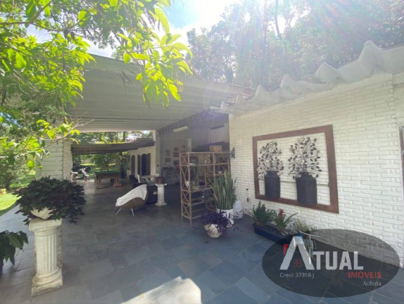 Imagem Terreno à Venda, 14 m² em Portão - Atibaia Imagem Terreno à Venda, 14 m² em Portão - Atibaia