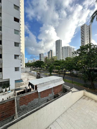 Imagem Apartamento com 3 Quartos à Venda, 150 m² em Boa Viagem - Recife Imagem Apartamento com 3 Quartos à Venda, 150 m² em Boa Viagem - Recife
