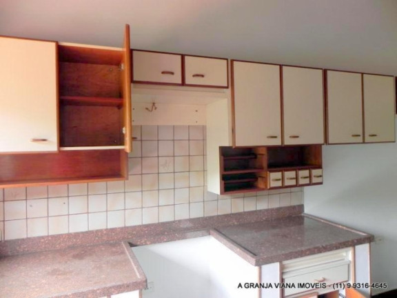 Imagem Casa com 4 Quartos à Venda, 1.635 m² em Altos De São Fernando - Jandira Imagem Casa com 4 Quartos à Venda, 1.635 m² em Altos De São Fernando - Jandira