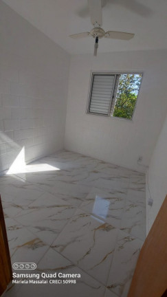 Imagem Apartamento com 2 Quartos à Venda, 40 m² em Parque Marechal Rondon - Cachoeirinha