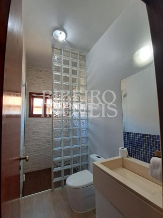 Imagem Casa com 3 Quartos para Alugar, 200 m² em Loteamento Capital Ville - Jundiaí Imagem Casa com 3 Quartos para Alugar, 200 m² em Loteamento Capital Ville - Jundiaí
