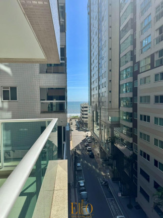 Imagem Apartamento com 3 Quartos à Venda, 118 m² em Meia Praia - Itapema Imagem Apartamento com 3 Quartos à Venda, 118 m² em Meia Praia - Itapema