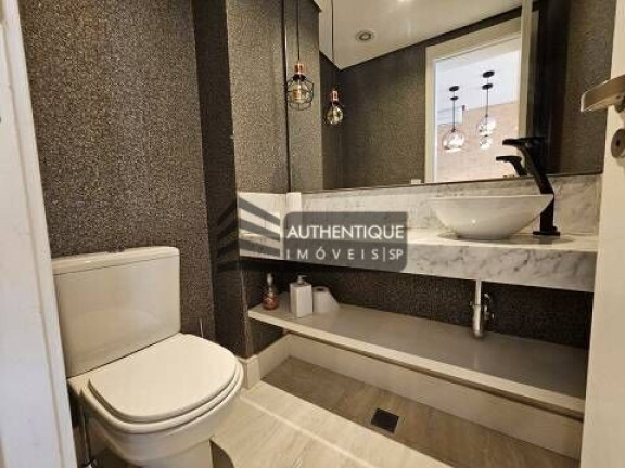 Imagem Apartamento com 3 Quartos à Venda, 97 m² em Vila Mariana - São Paulo Imagem Apartamento com 3 Quartos à Venda, 97 m² em Vila Mariana - São Paulo