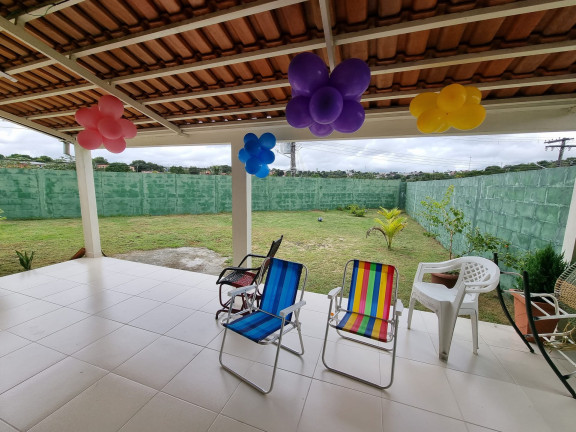 Imagem Apartamento com 3 Quartos à Venda, 425 m² em Tarumã-açu - Manaus Imagem Apartamento com 3 Quartos à Venda, 425 m² em Tarumã-açu - Manaus