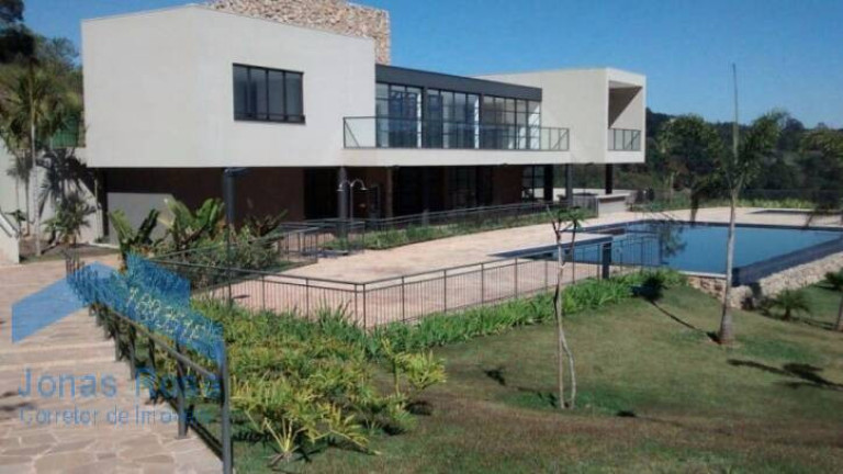 Imagem Terreno em Condomínio à Venda, em Aldeia Da Serra - Santana De Parnaíba Imagem Terreno em Condomínio à Venda, em Aldeia Da Serra - Santana De Parnaíba