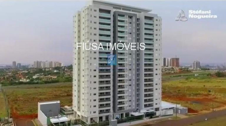 Imagem Apartamento com 3 Quartos à Venda, 108 m² em Olhos D`agua - Bonfim Paulista Imagem Apartamento com 3 Quartos à Venda, 108 m² em Olhos D`agua - Bonfim Paulista