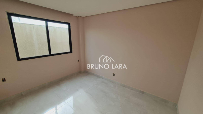 Imagem Casa com 4 Quartos à Venda, 281 m² em Condomínio Portal Do Igarapé - Igarapé Imagem Casa com 4 Quartos à Venda, 281 m² em Condomínio Portal Do Igarapé - Igarapé
