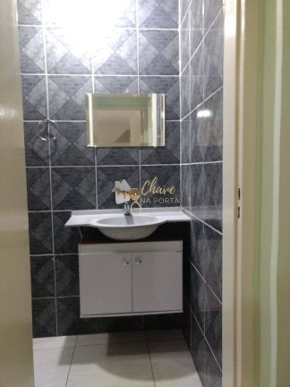 Imagem Casa com 6 Quartos à Venda, 225 m² em Conjunto Habitacional Instituto Adventista - São Paulo Imagem Casa com 6 Quartos à Venda, 225 m² em Conjunto Habitacional Instituto Adventista - São Paulo