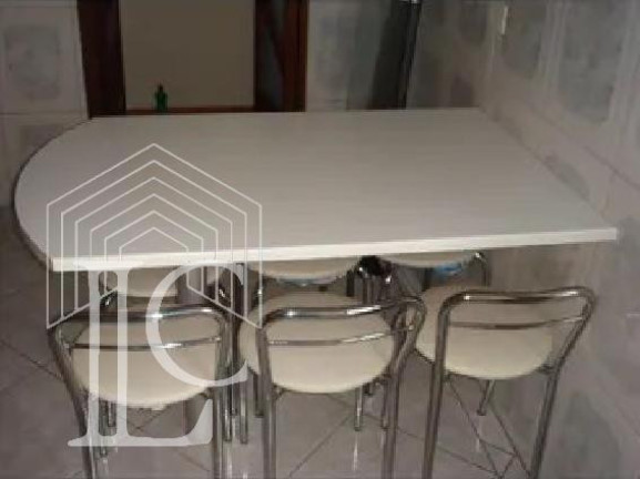 Imagem Apartamento com 2 Quartos à Venda, 64 m² em Jabaquara - São Paulo
