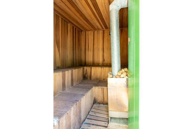 Imagem Casa com 4 Quartos à Venda, em Jardim Da Glória - São Paulo Imagem Casa com 4 Quartos à Venda, em Jardim Da Glória - São Paulo