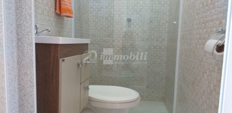 Imagem Apartamento com 1 Quarto à Venda, 42 m² em Barra Funda - São Paulo Imagem Apartamento com 1 Quarto à Venda, 42 m² em Barra Funda - São Paulo