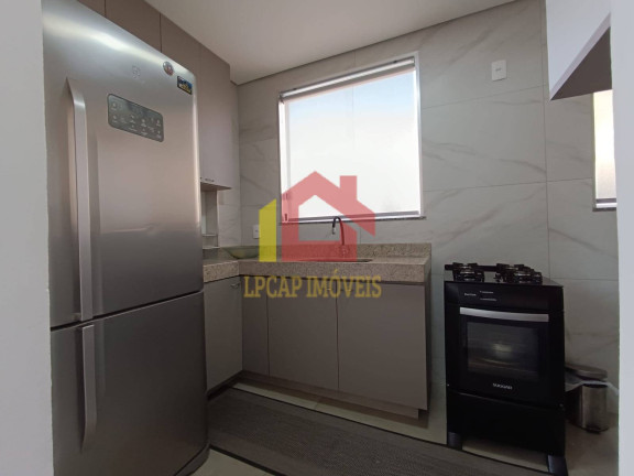 Imagem Apartamento com 2 Quartos à Venda, 60 m² em Sagrada Família - Belo Horizonte Imagem Apartamento com 2 Quartos à Venda, 60 m² em Sagrada Família - Belo Horizonte