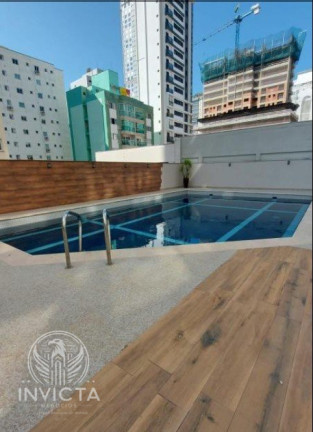 Imagem Apartamento com 2 Quartos à Venda, 70 m² em Centro - Balneário Camboriú Imagem Apartamento com 2 Quartos à Venda, 70 m² em Centro - Balneário Camboriú
