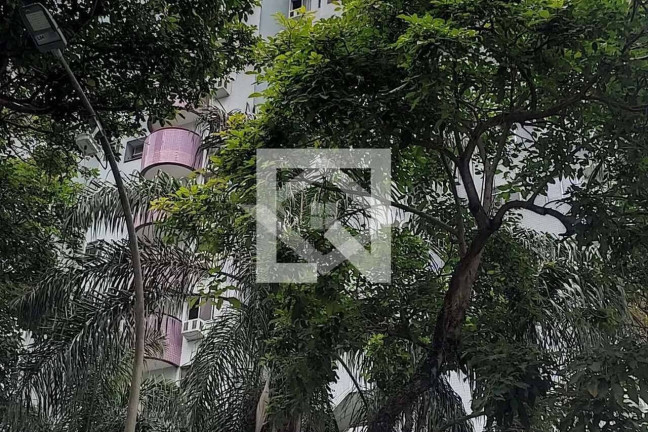 Imagem Apartamento com 2 Quartos à Venda, 65 m² em Barra Da Tijuca - Rio De Janeiro Imagem Apartamento com 2 Quartos à Venda, 65 m² em Barra Da Tijuca - Rio De Janeiro