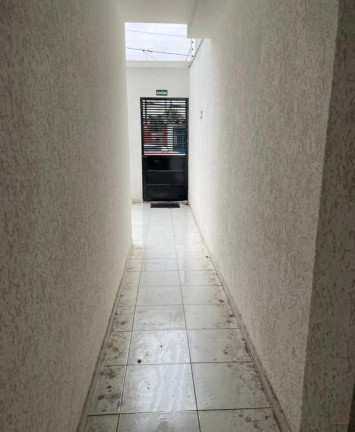 Imagem Apartamento com 2 Quartos à Venda, 45 m² em Vila Nhocune - São Paulo Imagem Apartamento com 2 Quartos à Venda, 45 m² em Vila Nhocune - São Paulo