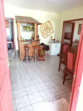 Imagem Casa com 3 Quartos à Venda, 364 m² em Areias - São José