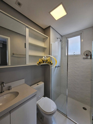 Imagem Apartamento com 2 Quartos à Venda, 81 m² em Alphaville Empresarial - Barueri Imagem Apartamento com 2 Quartos à Venda, 81 m² em Alphaville Empresarial - Barueri