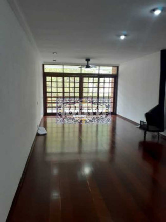 Apartamento com 3 Quartos à Venda, 140 m² em Taumaturgo - Teresópolis
